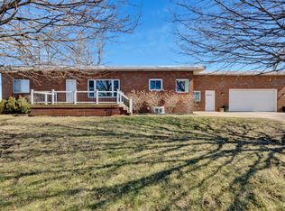 55480 County Road 19, Bristol, IN 46507