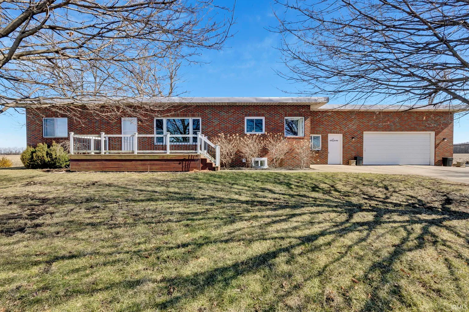 55480 County Road 19 photo 1
