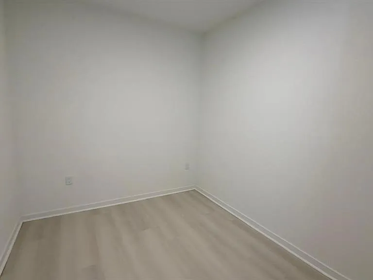 5587 Millenia Park Blvd #210 — Photo 27