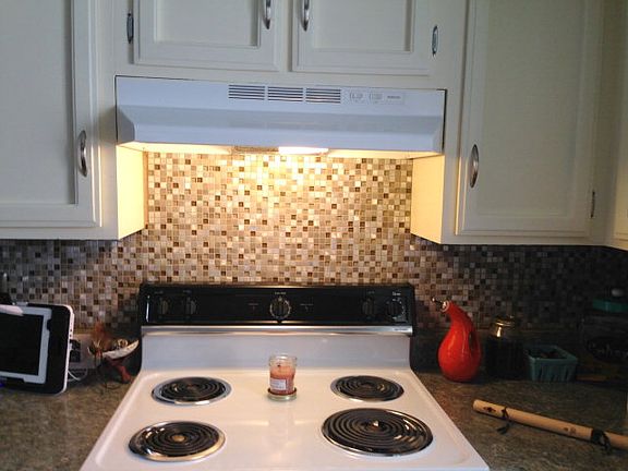 5th image of 6766 Lovell Dr
