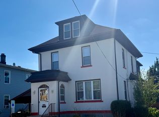 444 Central Ave FLOOR 2, Carlstadt, NJ 07072