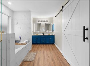 4330 Saint Francis Ave, Dallas, TX 75227