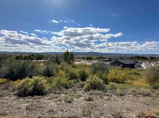 300 & 320 Highway 141, Whitewater, CO 81527