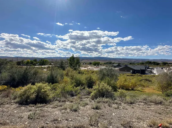 300 & 320 Highway 141, Whitewater, CO 81527