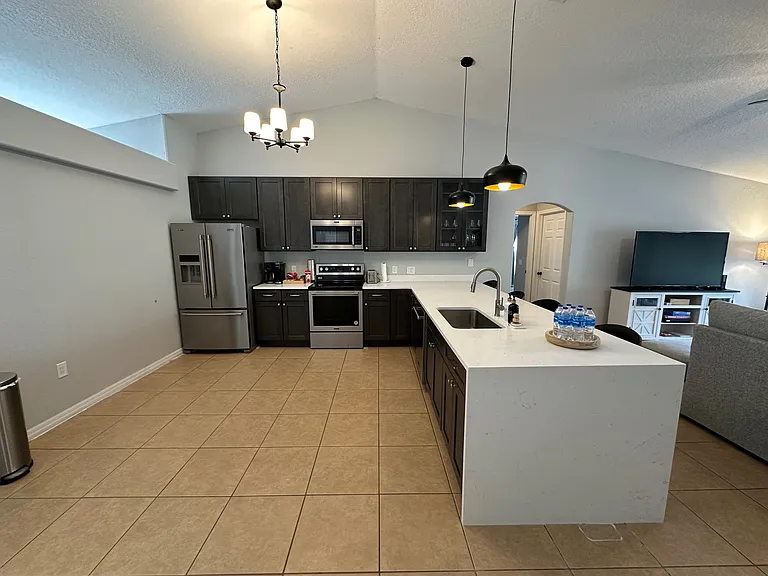 134 Woodpecker Ct — Photo 7
