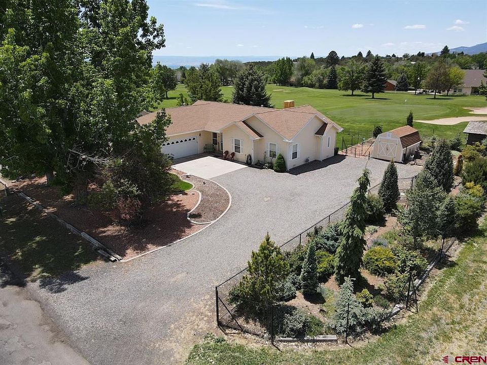 1st image of 920 SE Deer Creek Drive