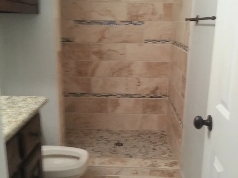 921 Harvest Glen Dr — Photo 24