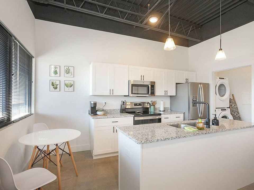 293 Plus Park Blvd Nashville, TN, 37217 Apartments for Rent Zillow