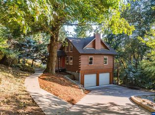 1280 Linnwood Dr NE, Albany, OR