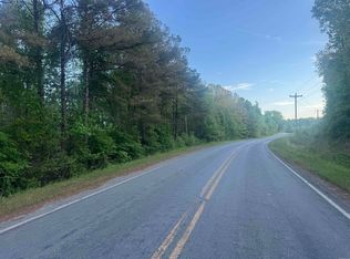 0 Pinebergen Rd Lot A, Pine Bluff, AR 71603