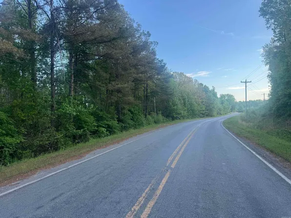 0 Pinebergen Rd Lot A, Pine Bluff, AR 71603