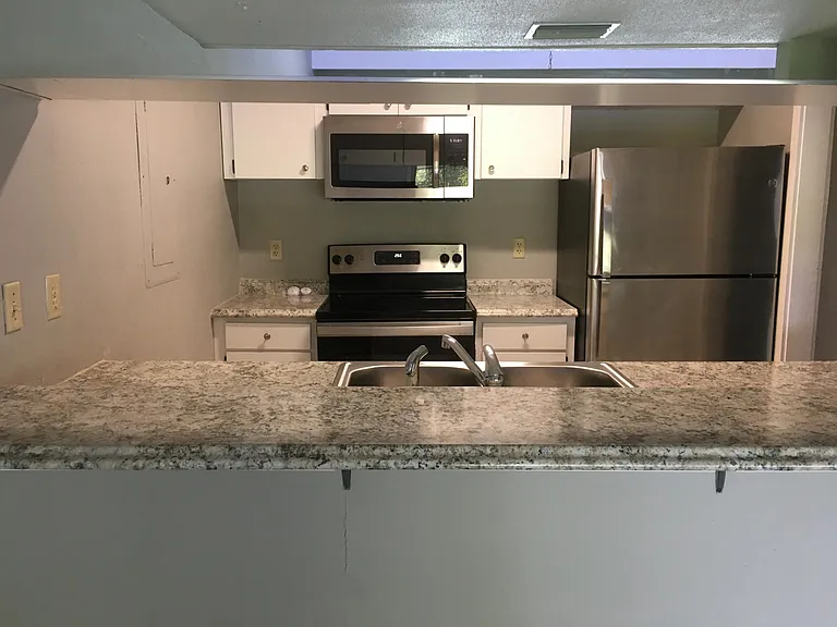 667 Olde Camelot Cir #667 — Photo 11