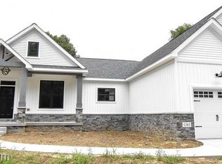 16 Timberleaf, Brighton, MI 48114