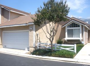 9674 Northampton Dr, Rancho Cucamonga, CA 91737