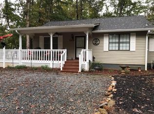 28 Zenith Trl #3-5642, Ellijay, GA 30540