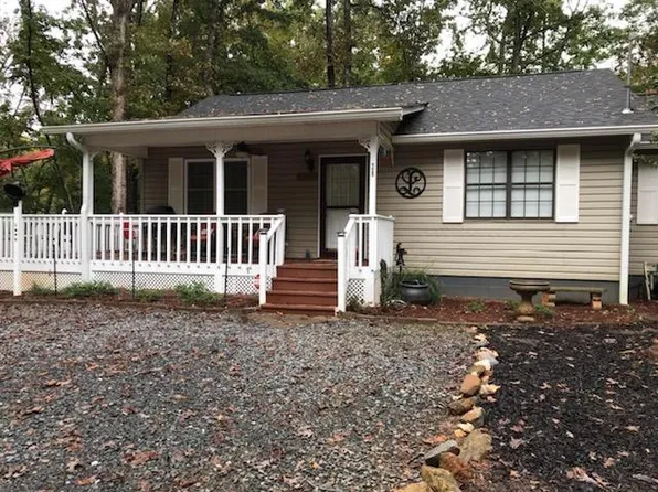 28 Zenith Trl #3-5642, Ellijay, GA 30540