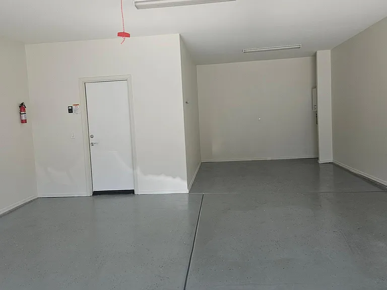 5064 W Calle Vista Del Sur — Photo 7
