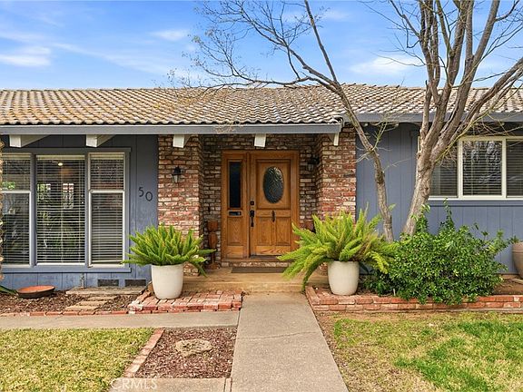 5th image of 50 Casa Del Rey Ct