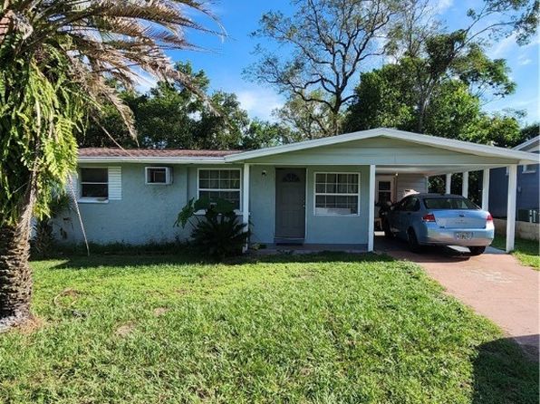 3 E Lemon St, Beverly Hills, FL 34465