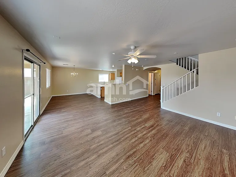 11229 W Mariposa Dr — Photo 5