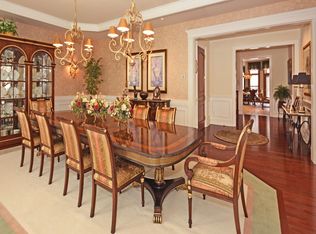 13080 Chase Moor, Strongsville, OH 44136