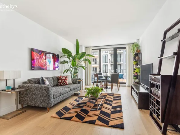 37-14 34th Street image 1 of 15
