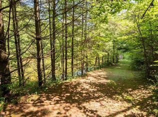 2015 Union School Rd SW #28, Willis, VA 24380