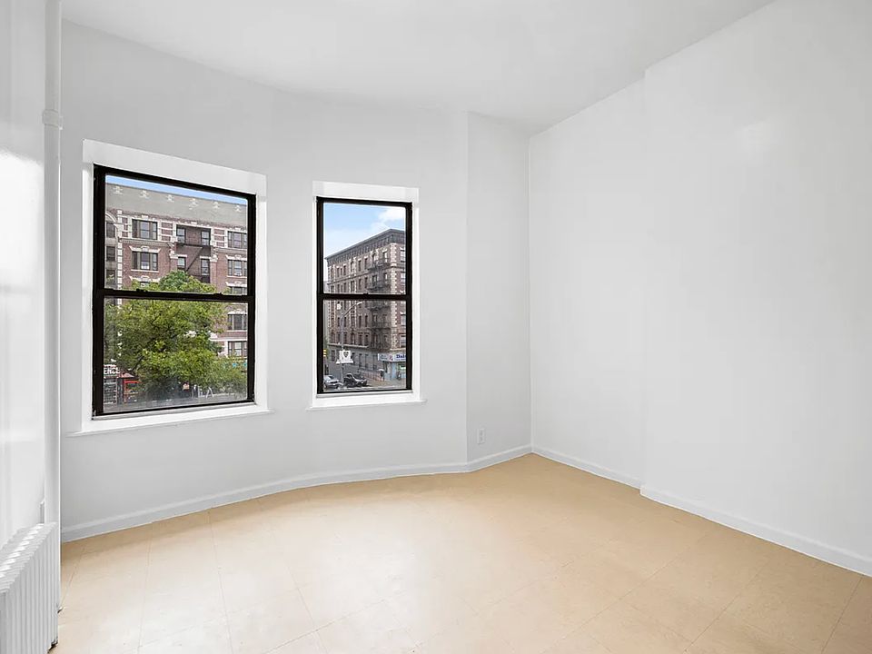 1st image of 3476 Broadway #5