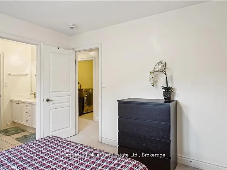 3083 Streamwood Pass — Photo 18
