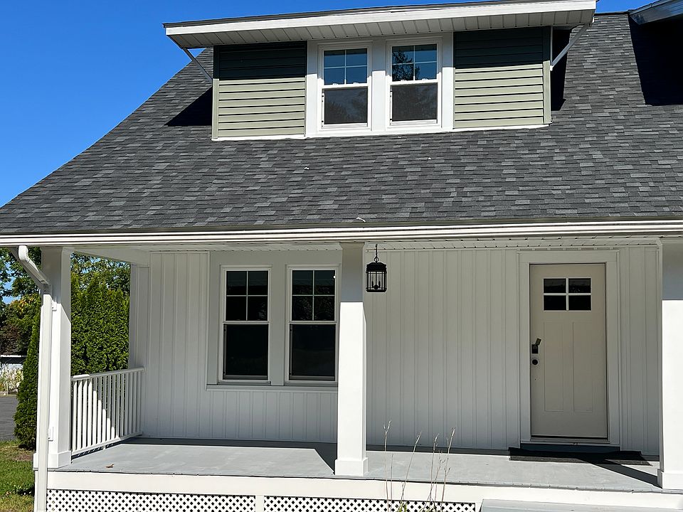 relax and enjoy some quite time on the front porch