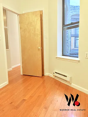 Rented by Warren T Real Estate Corp. | media 32