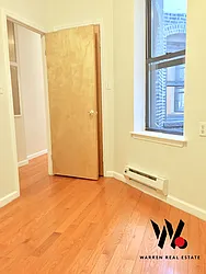 Rented by Warren T Real Estate Corp.