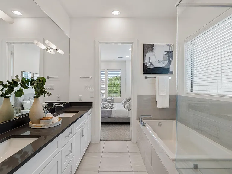 5713 Larkin St #A — Photo 21