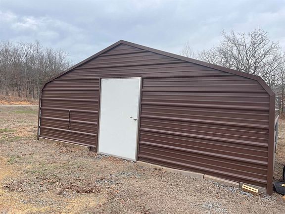 3rd image of 25 Buena Vista Dr