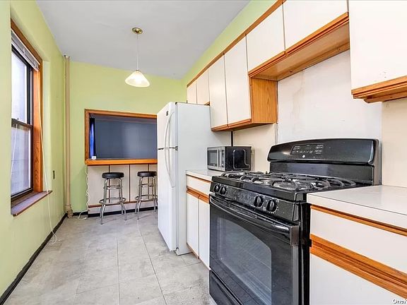 4th image of 8344 Lefferts Blvd APT 4N