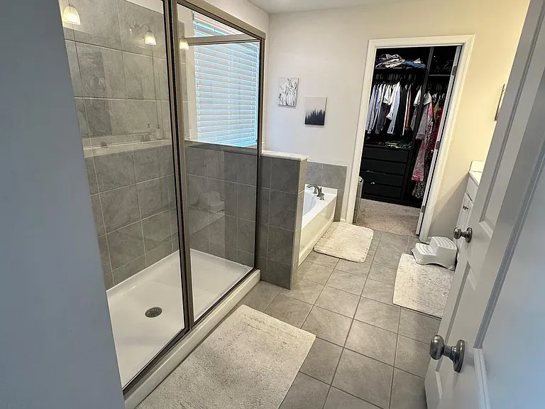173 Brooklyn Mill Pl — Photo 16