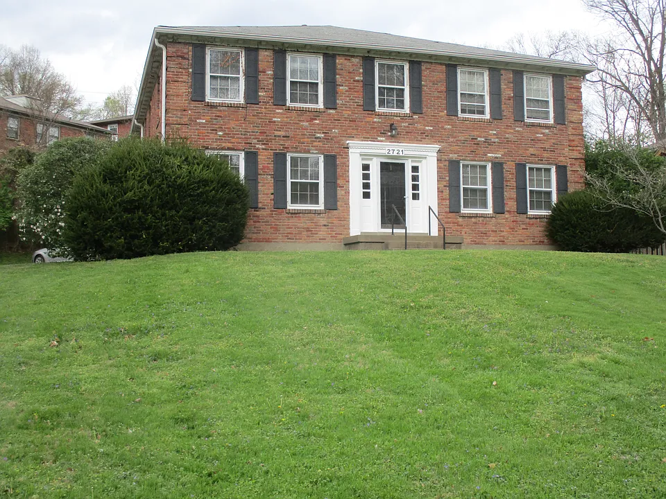 2721 Brownsboro Rd #2
