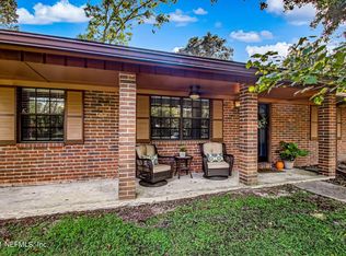 4752 Glenwood Ave, Jacksonville, FL 32205