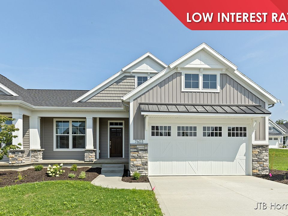 1st image of 7603 Brook Villa Ct