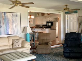 1324 Fowler Rd, Summerton, SC 29148