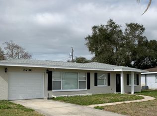 8736 112th St, Seminole, FL 33772