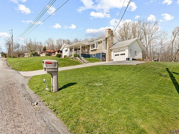 3rd image of 184 Miller Rd