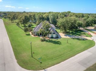 18960 Chickadee Ct, Owasso, OK 74055