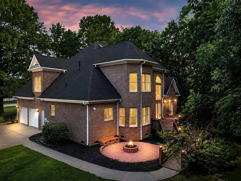 3011 McKee Rd — Photo 31