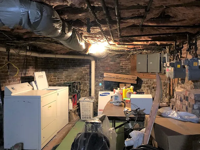 81-A Tremont St #3 — Photo 19