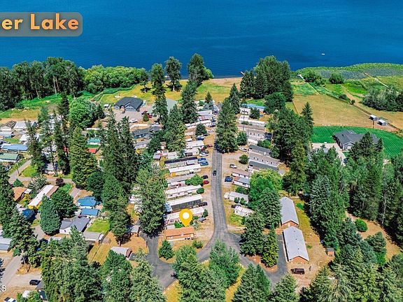 2nd image of 11776 N Hauser Lake Rd #2