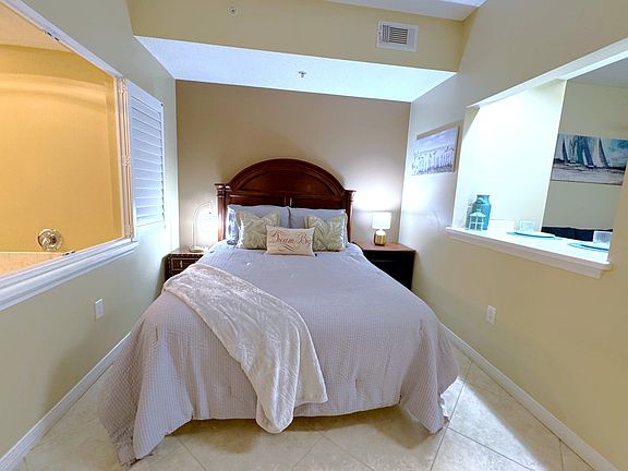 4th image of 1517 Miracle Strip Pkwy #306