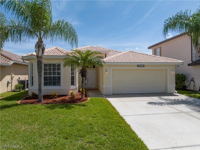 12713 Stone Tower Loop, Fort Myers, FL, 33913