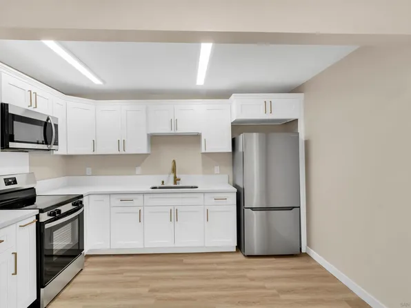 4460 Delta St APT 7, San Diego, CA 92113
