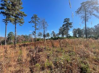 LOT 41 Sunset Cove Dr, West Union, SC 29696